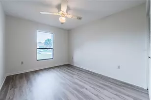 4114 Fishermans Landing, Winter Haven, FL 33884 - Photo 19