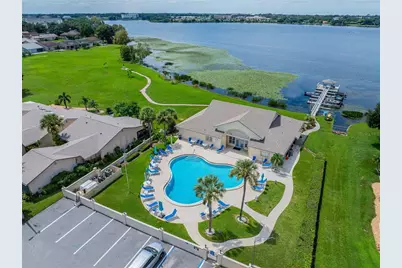 4114 Fishermans Landing, Winter Haven, FL 33884 - Photo 33