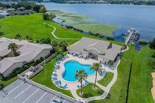 4114 Fishermans Landing, Winter Haven, FL 33884 - Photo 33