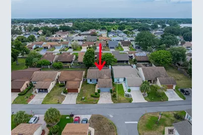 4114 Fishermans Landing, Winter Haven, FL 33884 - Photo 29