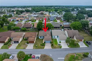 4114 Fishermans Landing, Winter Haven, FL 33884 - Photo 29