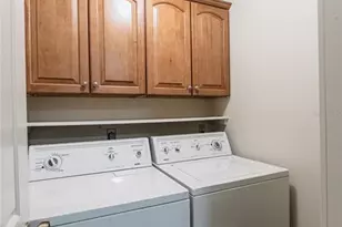 4114 Fishermans Landing, Winter Haven, FL 33884 - Photo 15
