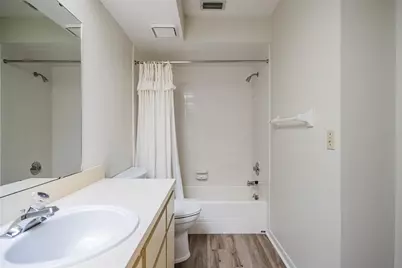 4114 Fishermans Landing, Winter Haven, FL 33884 - Photo 19