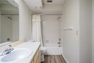 4114 Fishermans Landing, Winter Haven, FL 33884 - Photo 19