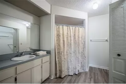 4114 Fishermans Landing, Winter Haven, FL 33884 - Photo 29