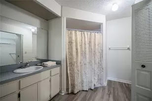 4114 Fishermans Landing, Winter Haven, FL 33884 - Photo 29