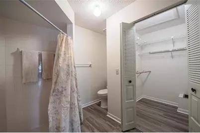 4114 Fishermans Landing, Winter Haven, FL 33884 - Photo 25