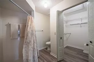 4114 Fishermans Landing, Winter Haven, FL 33884 - Photo 25