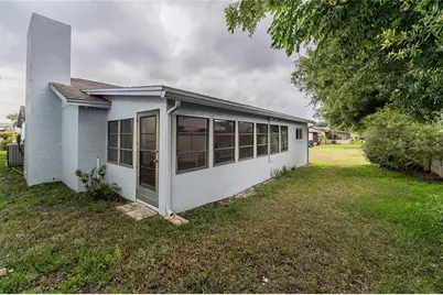 4114 Fishermans Landing, Winter Haven, FL 33884 - Photo 27