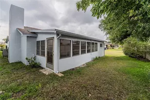 4114 Fishermans Landing, Winter Haven, FL 33884 - Photo 27