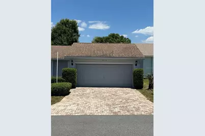 4114 Fishermans Landing, Winter Haven, FL 33884 - Photo 1