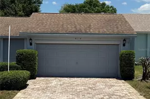 4114 Fishermans Landing, Winter Haven, FL 33884 - Photo 1