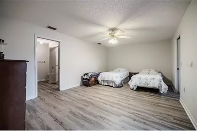 4114 Fishermans Landing, Winter Haven, FL 33884 - Photo 25