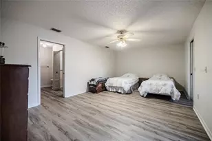 4114 Fishermans Landing, Winter Haven, FL 33884 - Photo 25