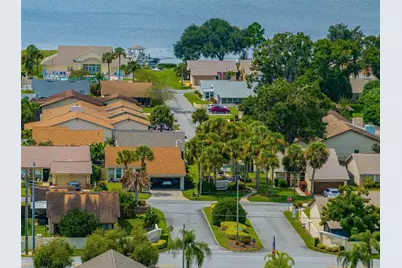 4114 Fishermans Landing, Winter Haven, FL 33884 - Photo 43