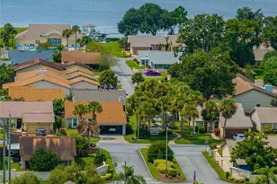 4114 Fishermans Landing, Winter Haven, FL 33884 - Photo 43