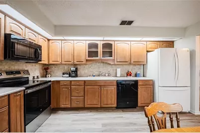 4114 Fishermans Landing, Winter Haven, FL 33884 - Photo 13
