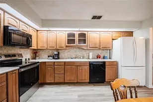 4114 Fishermans Landing, Winter Haven, FL 33884 - Photo 13