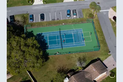 4114 Fishermans Landing, Winter Haven, FL 33884 - Photo 35