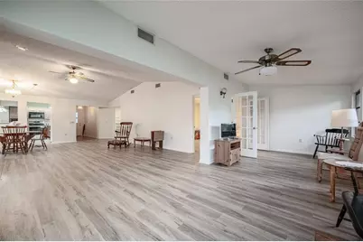 4114 Fishermans Landing, Winter Haven, FL 33884 - Photo 17