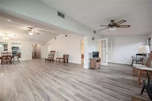 4114 Fishermans Landing, Winter Haven, FL 33884 - Photo 17