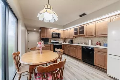 4114 Fishermans Landing, Winter Haven, FL 33884 - Photo 11