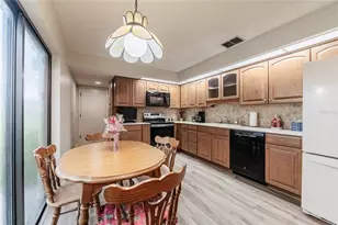 4114 Fishermans Landing, Winter Haven, FL 33884 - Photo 11