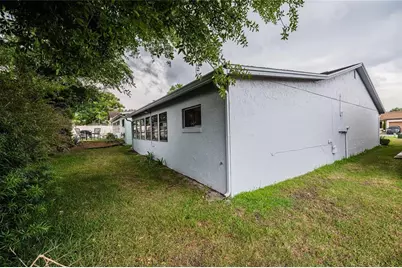 4114 Fishermans Landing, Winter Haven, FL 33884 - Photo 33