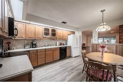 4114 Fishermans Landing, Winter Haven, FL 33884 - Photo 13