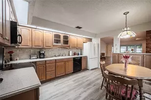 4114 Fishermans Landing, Winter Haven, FL 33884 - Photo 13