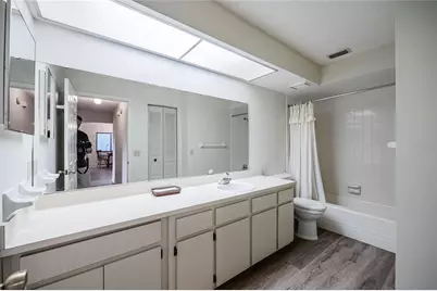 4114 Fishermans Landing, Winter Haven, FL 33884 - Photo 21