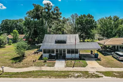 113 SE Pine Avenue, Fort Meade, FL 33841 - Photo 67