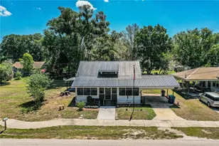113 SE Pine Ave, Fort Meade, FL 33841 - Photo 67