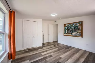 113 SE Pine Avenue, Fort Meade, FL 33841 - Photo 27