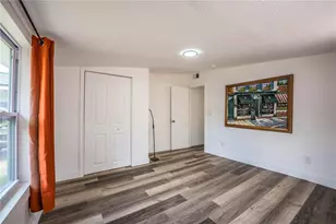 113 SE Pine Ave, Fort Meade, FL 33841 - Photo 27