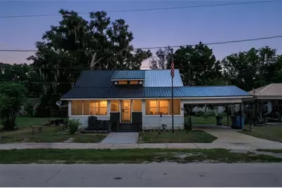 113 SE Pine Avenue, Fort Meade, FL 33841 - Photo 49
