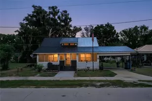 113 SE Pine Ave, Fort Meade, FL 33841 - Photo 49