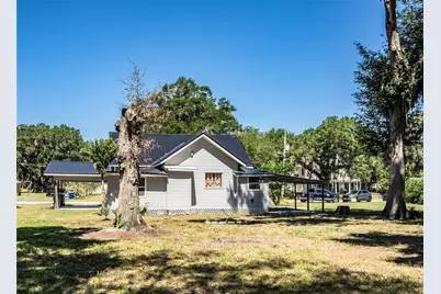 113 SE Pine Avenue, Fort Meade, FL 33841 - Photo 47