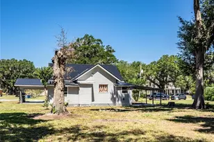 113 SE Pine Ave, Fort Meade, FL 33841 - Photo 47
