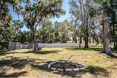 113 SE Pine Avenue, Fort Meade, FL 33841 - Photo 43