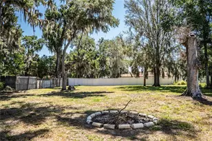 113 SE Pine Ave, Fort Meade, FL 33841 - Photo 43