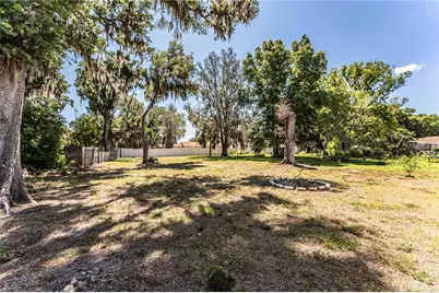 113 SE Pine Avenue, Fort Meade, FL 33841 - Photo 41