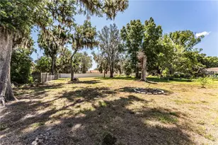 113 SE Pine Ave, Fort Meade, FL 33841 - Photo 41