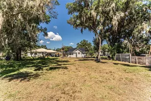 113 SE Pine Ave, Fort Meade, FL 33841 - Photo 45