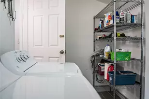 113 SE Pine Ave, Fort Meade, FL 33841 - Photo 65