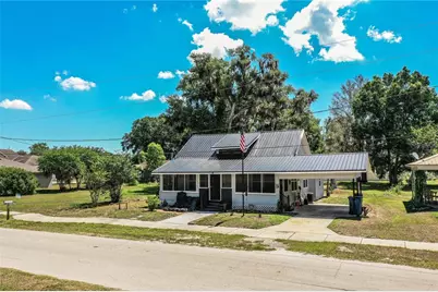 113 SE Pine Avenue, Fort Meade, FL 33841 - Photo 55