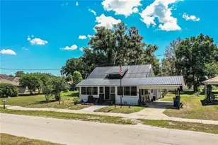 113 SE Pine Ave, Fort Meade, FL 33841 - Photo 55