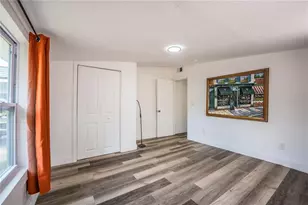 113 SE Pine Ave, Fort Meade, FL 33841 - Photo 69