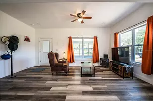 113 SE Pine Ave, Fort Meade, FL 33841 - Photo 15