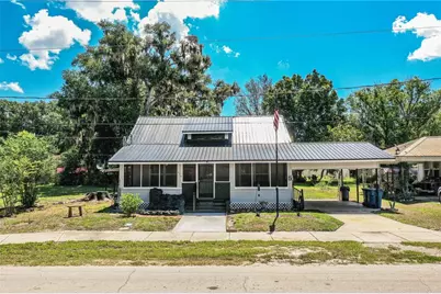 113 SE Pine Avenue, Fort Meade, FL 33841 - Photo 51